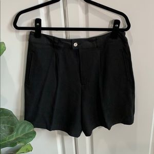 NWT Tommy Bahama Silk Shorts